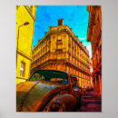 Suche nach car poster Architektur