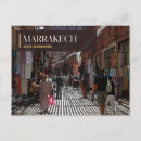 Suche nach marrakech postkarten Marokko