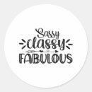 Suche nach sarkastische aufkleber Schmutzig