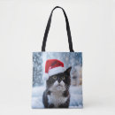 Suche nach lustige katzen weihnachts accessoires Kätzchen