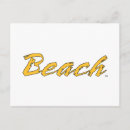 Suche nach ncaa karten Langer strand