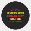 Suche nach skateboarding aufkleber Städtisch