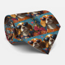 Suche nach beagle accessoires Hund