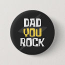 Suche nach you buttons Cool