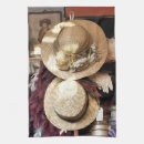 Suche nach england geschirr tücher Vintag