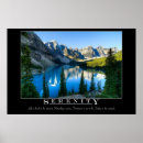 Suche nach peace kunst Serenity