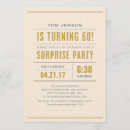 Suche nach geburtstagsüberraschungs party einladungen Moderne