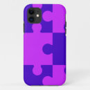 Suche nach puzzle iphone hüllen Fall