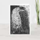 Suche nach schwarzer rabe karten Krähe