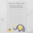 Suche nach food flyer Babynahrung