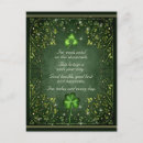 Suche nach irisches sprichwort postkarten Irische segnung