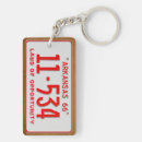 Suche nach 1966 schlüsselanhänger Vintag