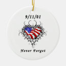 Suche nach world trade center ornamente 2001