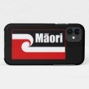 Suche nach maori iphone hüllen Neuseeland
