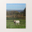 Suche nach landschaften puzzle Winter
