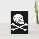 Suche nach piratenflagge karten Weihnachten