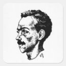 Suche nach rimbaud Autor