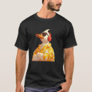 Suche nach gelbe ente tshirts Cool