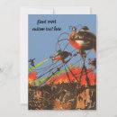 Suche nach vintage welt einladungen Retro