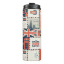 Suche nach vintage london tassen Big ben