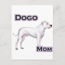 Suche nach mama postkarten Hund