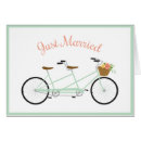 Suche nach tandemfahrrad postkarten Liebe