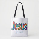 Suche nach jesus taschen Spirituell