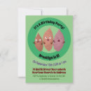 Suche nach gesang einladungen Lustig