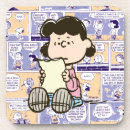 Suche nach klassisches muster untersetzer Comic