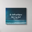 Suche nach psalm 46 10 poster Ich bin gott