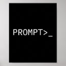 Suche nach coder poster Ingenieur