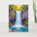 Suche nach walden teich karten Landschaft