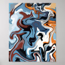 Suche nach erdfarben poster Erdtöne