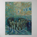 Suche nach treiber poster Gefangene