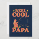 Suche nach bester vati Papa