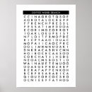 Suche nach lehrer redewendungen poster Kaffeeliebhaber