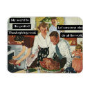 Suche nach cooking magnete Erntedank