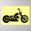 Suche nach kustom poster Gewohnheit