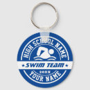 Suche nach graduation schlüsselanhänger High school