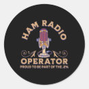 Suche nach funker aufkleber Radio