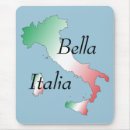 Suche nach provinz mousepads Italien