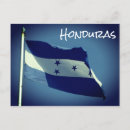 Suche nach honduras postkarten Tegucigalpa
