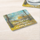 Suche nach eiche untersetzer Aquarell