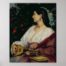 Suche nach mandolin poster Musician