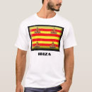 Suche nach ibiza tshirts Europa