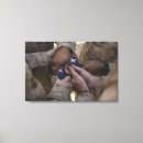 Suche nach gedenk kunst Amerikanisch