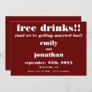 Suche nach spa party einladungen Spaß