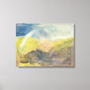 Suche nach turner leinwandbilder Joseph