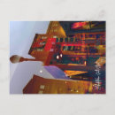 Suche nach reflexionen postkarten Stadt