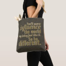 Suche nach unterschiedlich taschen Inspirierend